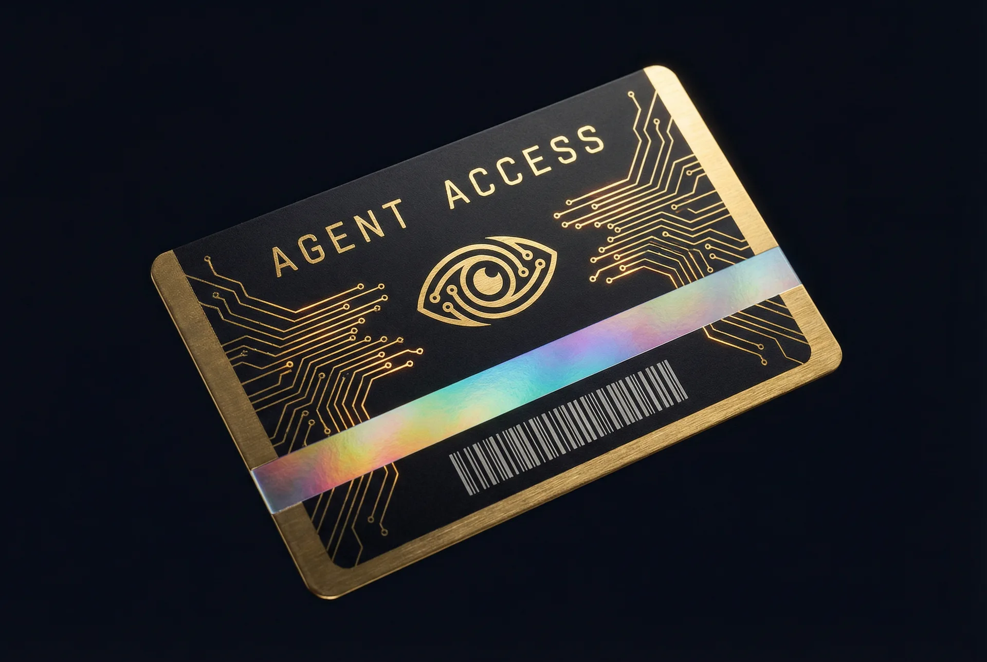 一起草苹果版 - Agent Access 情报员会员卡